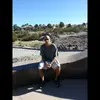 danielbourne986 - @danielbourne986 - TikTok