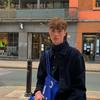 danielbourne - @_danielb - TikTok