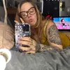 Danielle Bourne - @daniellebourne4 - TikTok