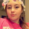 Danielle Bourne💖 - @danielle.bourne - TikTok