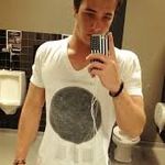 YOLO - @daniel_bourne_ - Instagram