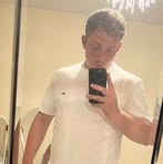 Bowles Daniel - Facebook