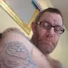 Daniel BOWLES921 - @danielbowles921 - TikTok