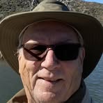 Daniel Bowles - Facebook