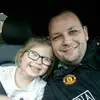 Daniel Bowles - @danielbowles2 - TikTok