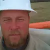 Daniel Bowles - @daniel.bowles6 - TikTok