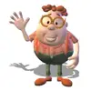 Daniel Bowles - @dan.bowles - TikTok
