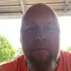 Daniel Bowles - @danielbowles1 - TikTok