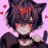 Daniel Bowles - @emokittenboy33 - TikTok