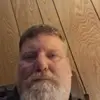 Daniel Bowles - @daniel.bowles73 - TikTok