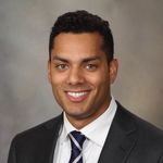 Daniel Bowles, MD - @danielbowlesmd - Instagram