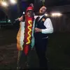 daniel.bowles3 - @daniel.bowles3 - TikTok