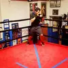 danielbowles713 - @danielbowles713 - TikTok
