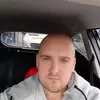 danielbowles - @danielbowles - TikTok