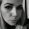 Danielle bowles - @danielle.bowles - TikTok