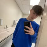 @daniel.bowling35 - Instagram