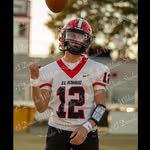 Daniel Bowlin - @dbowlin12_ - Instagram