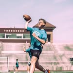 Daniel Bowlin - @dbowlin_12 - Instagram