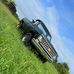 Daniel Bowlin - Facebook