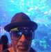 Daniel Bowlin - Facebook