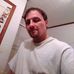 Daniel Bowlin - Facebook