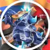 Daniel Bowlin - @clashroyale_260 - TikTok