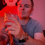 Daniel Bowling - @danieljbowling - Instagram