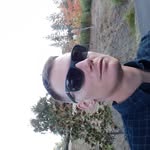 Daniel Bowling - @daniel.bowling.9083 - Instagram