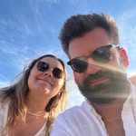 Daniel Bowling - @daniel.bowling - Instagram