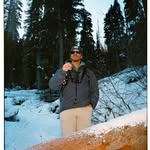 Daniel Bowling - @danielbowling - Instagram
