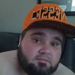 Daniel Bowling - @danielbowling38 - Instagram