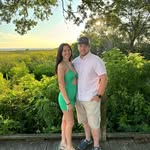 Daniel Bowling - @danielbowling6 - Instagram