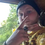 Daniel Bowling - @daniel_bowling18 - Instagram