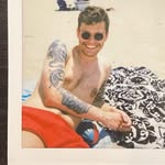 Daniel Bowling - @notdanielbowling - Instagram