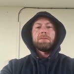 Daniel Bowling - @daniel.bowling.3388 - Instagram