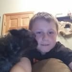 Daniel Bowling - @daniel.bowling.5036 - Instagram