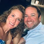 Daniel Bowling - @daniel_bowling2 - Instagram