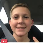 Daniel Scott Bowlin - @danielscottbowlin - Instagram
