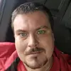 Bowser Daniel - @bowser.daniel - TikTok