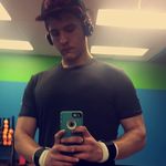 Daniel An Rachel Bowser - @bowser_091015 - Instagram
