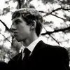 Daniel Bowser25 - @bowserda - TikTok
