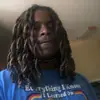 Daniel Bowser531 - @bankrolldezz37 - TikTok