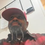 Daniel Bowser - @danielbowser8 - Instagram