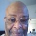 Daniel Bowser - Facebook