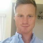 Daniel Bowser - @d.bowser - Instagram
