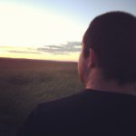 Daniel Bowser - @bowser1993 - Instagram