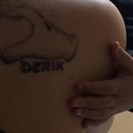 Daniel Bowser - @xxbowser246xx - Instagram