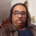 Daniel Bowser - Facebook