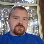 Daniel Bowser - @daniel.bowser88 - Instagram