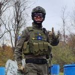 Daniel Bowser - @danbowser4 - Instagram